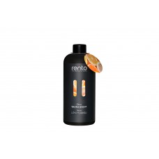 Pirts aromāts RENTO 400 ml, Citruss Pirts aromāts RENTO 400 ml, Citruss